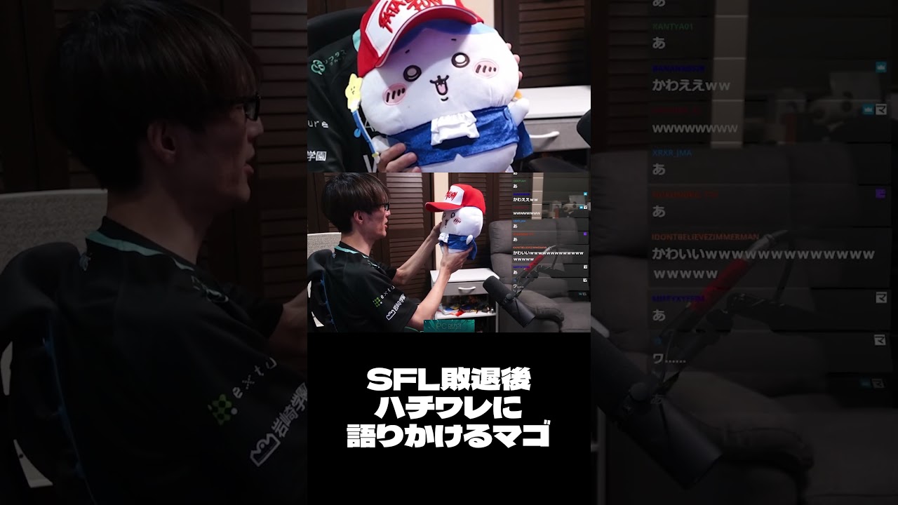 ハチワレ67 ‼️ mininano CHIIKAWA | CATALOG | nanoblock® | ブランド一覧 | Kawada