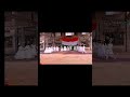 Steps of Excellence: School Dance Showcase #artsandcraftsmovement #kids