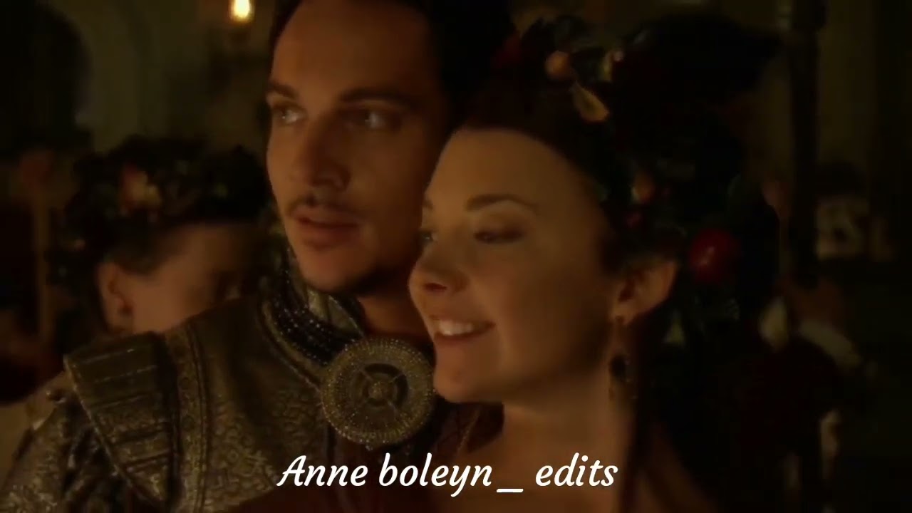 multicouples History| لُـ‘ـُيُـ‘ـُنُـ‘ـُٱ ر قُـ‘ـُصُـ‘ـُةّ | كَآرَمِـنٌ سًسًـلَيّمِـآنٌ