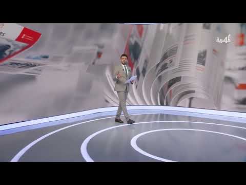 تحول التوترات الجيوسياسية نحو البحر الأحمر والقرن الأفريقي