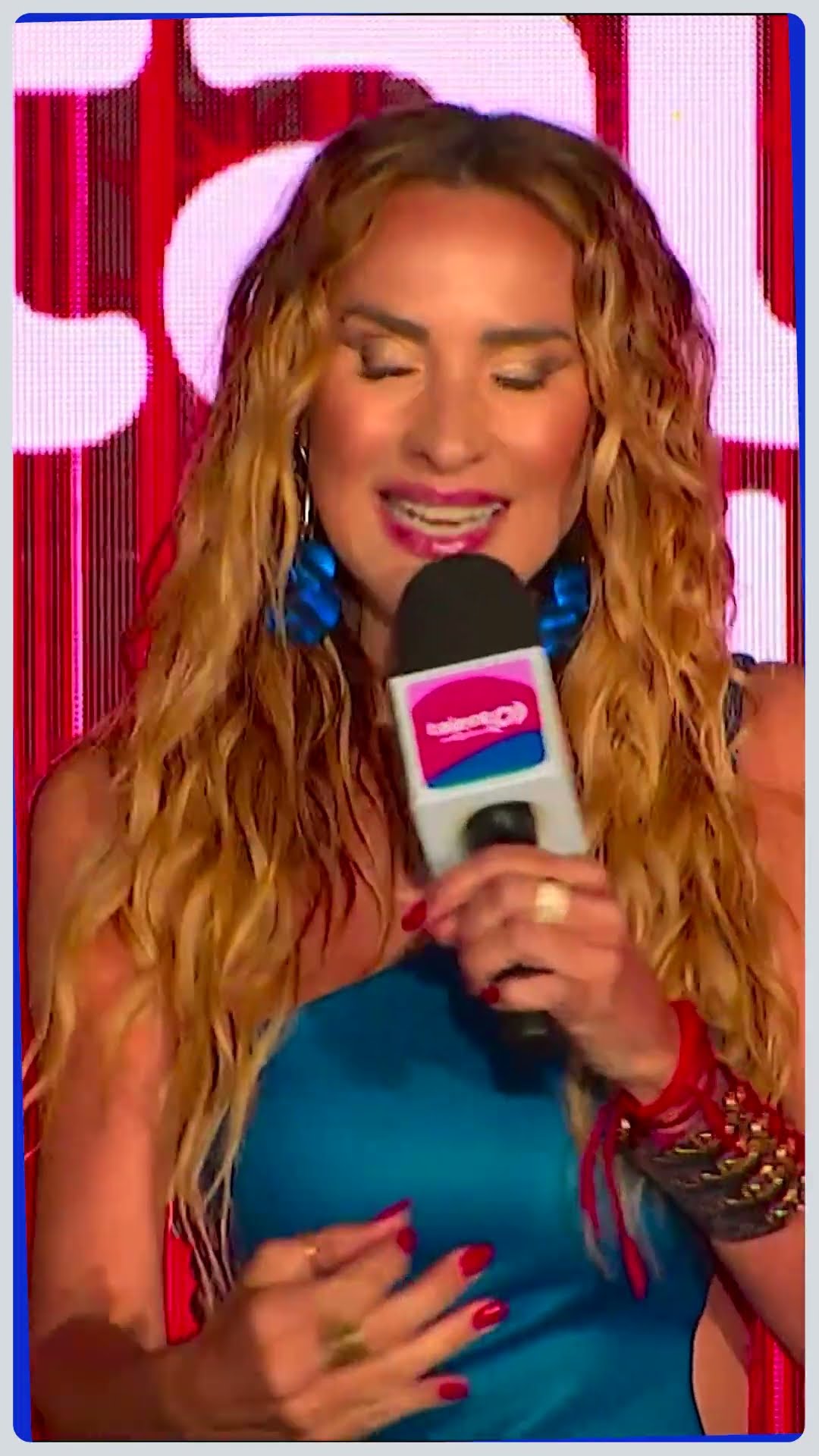 ¡Conoce a los 10 finalistas de Talento Mallplaza!