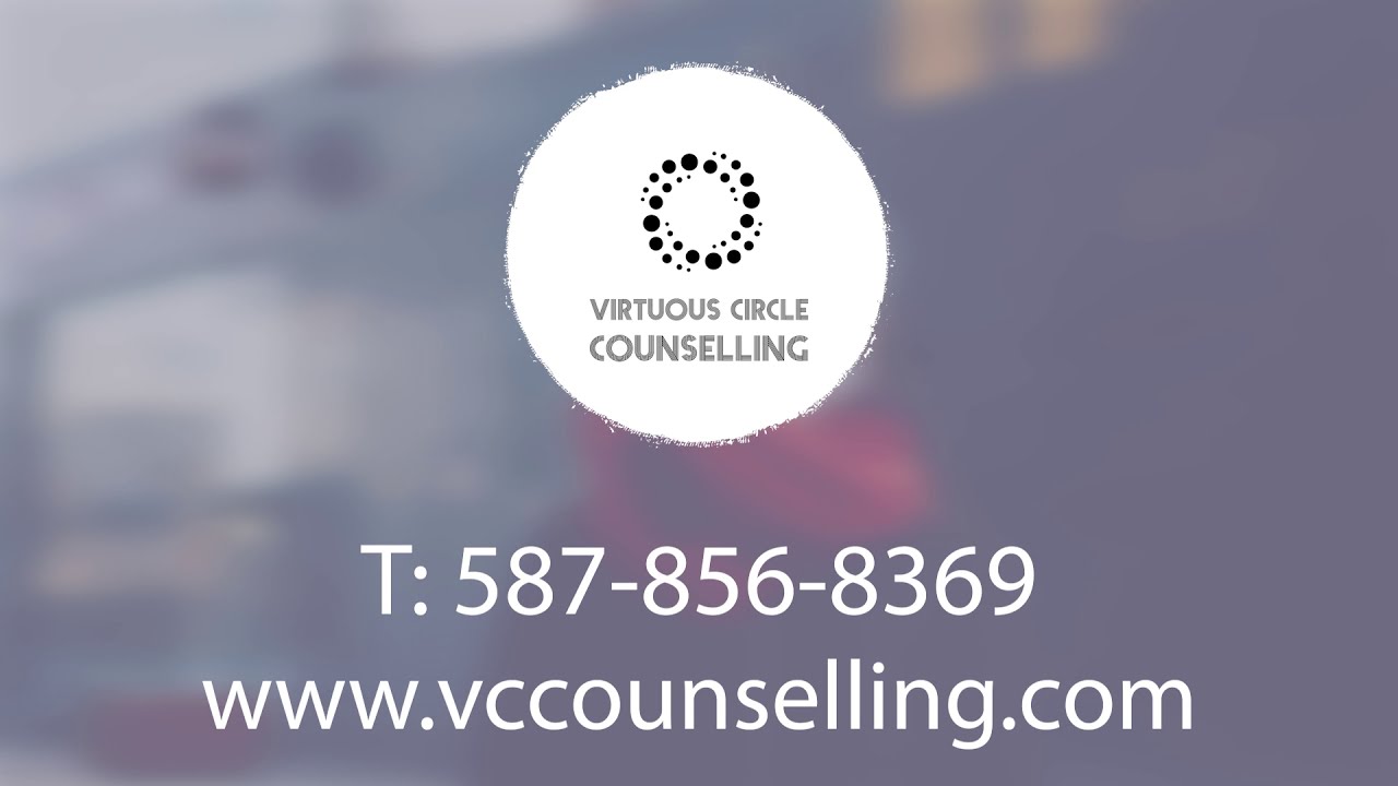 Calgary Psychologists & Therapists - Virtuous Circle Counselling