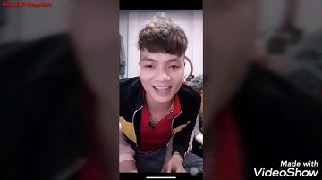 Những câu nói của khá bảnh bất hủ vào lòng người...| Giang Hồ Đất Cảng