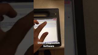 Diesel Diagnostic Tablets with No Expiration Day On Software 100% Guaranteed screenshot 2