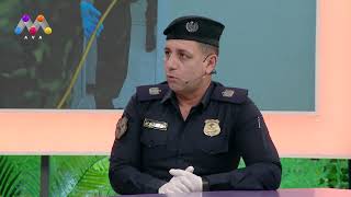 ئایا دەرمانرێژکردنی  ئاسمانی هەولێر هەواڵێکی راستە؟ [HD] | #Rojne
