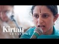 He Nandalala at The Ashram | Kirtan Sessions