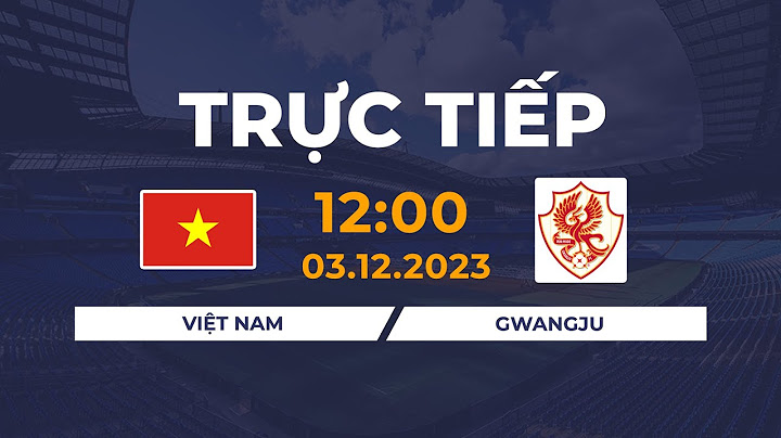 Đức vô địch world cup những năm nào