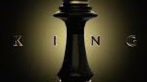 Tactical Overload II The HD chess #shorts #chess @BotezLive