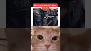 Presale starts in 5 days#bullyingcat #crypto #meme #token #100x #gem #bsc #bnb #pinksale #binance