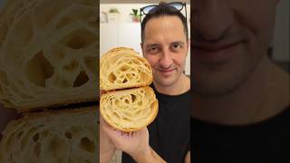 New test🥂 Croissant🔥Per iscriverti ai miei corsi contatta l'assistenza al 3314216848 whatsApp