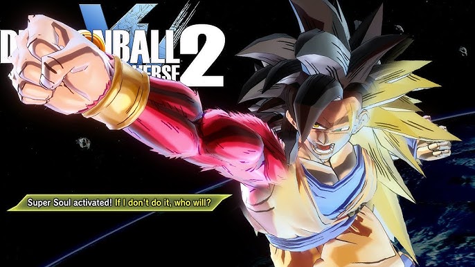 So I see this trend and I raise you these 7/33: : r/dbxv