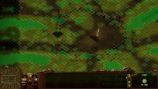 They Are Billions Campaign   Swarm 4 before mines of the Raven