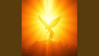 Bangkit Dari Sakit Hati