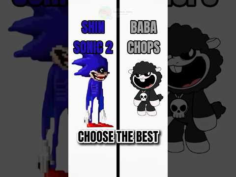 SHIN SONIC TAPES
