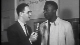 Famous Hank Aaron.wmv Profile