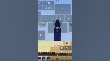 telly bridge on phone pojav #tellybridging #shorts #minecraft #pojavlauncher #phone #bridge #music