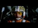 Star Wars: Porkins' Deadly Fart