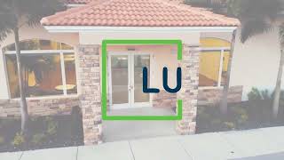 Tour We Level Up Lake Worth, Florida Alcohol Rehab & Drug Addiction Treatment Center
