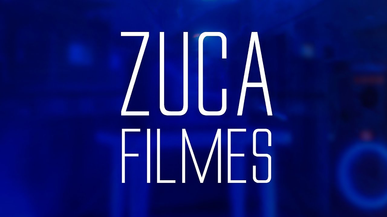 MC Vittin PV - Rapunzel (Áudio Oficial) DJ TG da Inestan