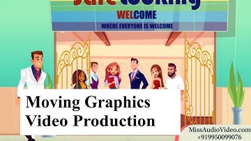 ✅ Senior Dating Sites Graphic Animation Video | 4K Motion Graphics Best Dating Apps