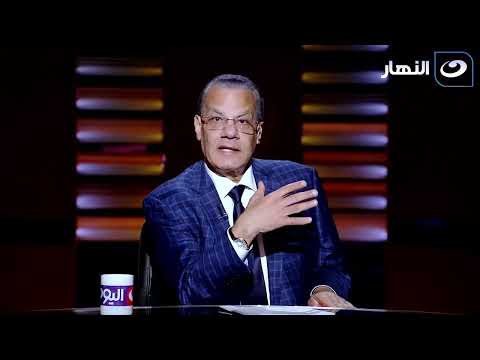 عاشت معاه حياه مأساوية وكان بيضربها شوف قصة حب الملكة نازلي والملك فؤاد إزاي ابتدت وإزاي انتهت