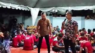 Cikgu Sulizi | Tok Guno Hidup