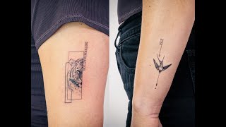 Alana arm 03042025