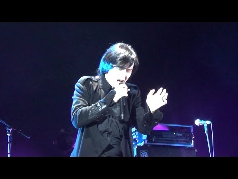 Gela Guralia / Гела Гуралиа – იცოდე Itsode / Знай Воронеж 13.02.2016