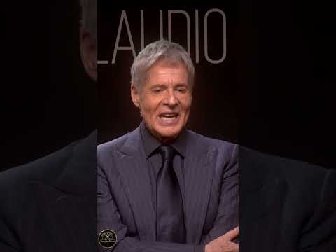 Video Claudio Baglioni ci racconta levento CHE NOTTE È QUESTA! che si svolgerà a Roma