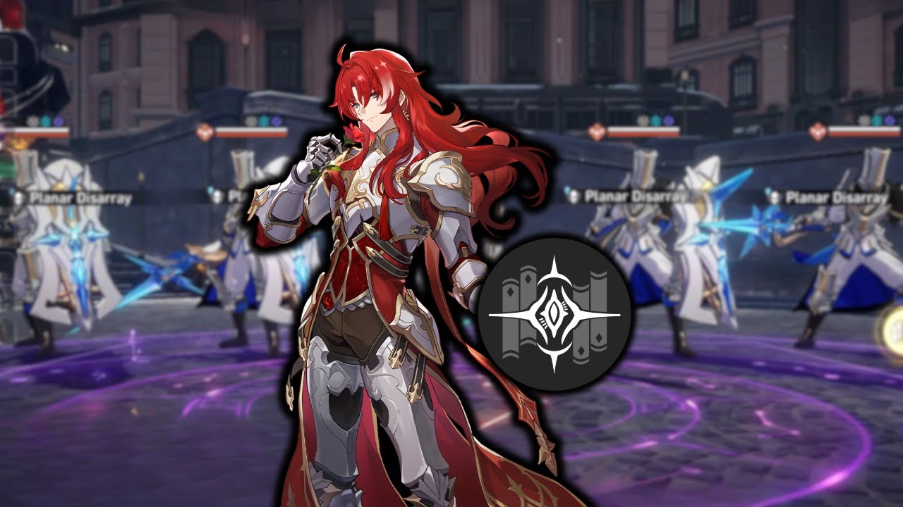 Defeat Gepard without taking Damage - YouTube