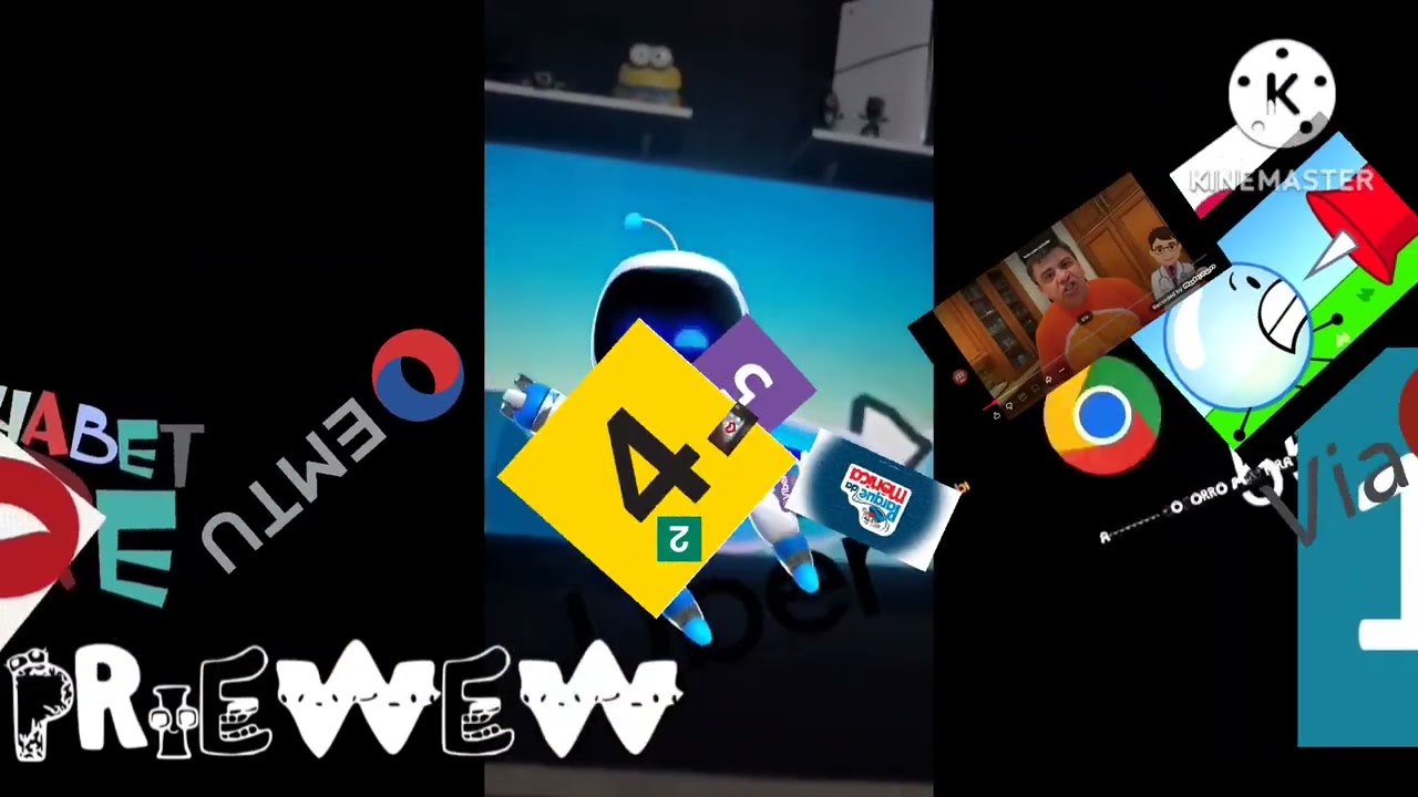 Black Hole Add Round 2099