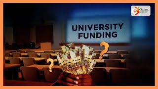 Lecturers threaten to paralyse learning in public varsities