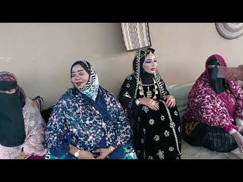 Traditional Omani women || culture of Oman || Oman Salalah #oman #culture #Salalah