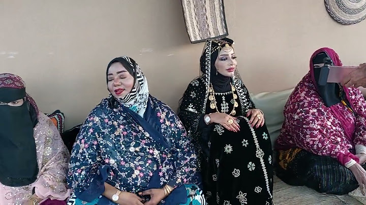 Traditional Omani women || culture of Oman || Oman Salalah #oman #culture #Salalah