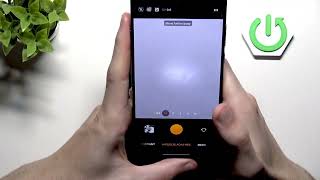 Wie benutze ich den Hasselblad Master Mode auf dem OPPO Find X9 Ultra?