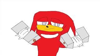 Sonic Esta Re Orgulloso De Vos Ericrod Y Rangugamer