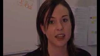 Cerestar Web Designer & IT Role Description