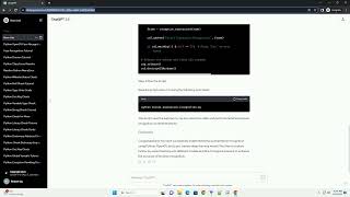 python code for facial expression recognition