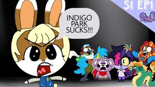 Pasha Makes A Vyond Styled Rant On Indigo Parkgrounded