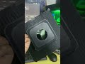 Is 3D Printing easy?