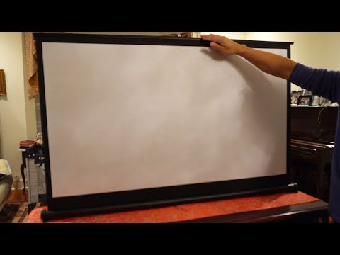 Mileagea 50 Inch