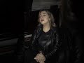 Arabo Ispiryan Tun Im Hayreni Cover By Lusine Muradyan Arabo Ispiryan Tun Im Hayreni Cover By Lusine Muradyan