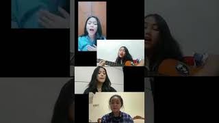 Video thumbnail of "Musikalisasi Puisi - Kawan Karya Toto Sudarto Bachtiar"