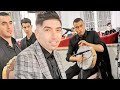 Artist DJ OUFTOL HAMZA اركسترا ادريس الخياطي جيب لي شي امراه جبليه شاعله نايضه Artist DJ OUFTOL HAMZA اركسترا ادريس الخياطي جيب لي شي امراه جبليه شاعله نايضه