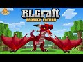 The #1 Minecraft Mod You Need in 2025 (vertical)