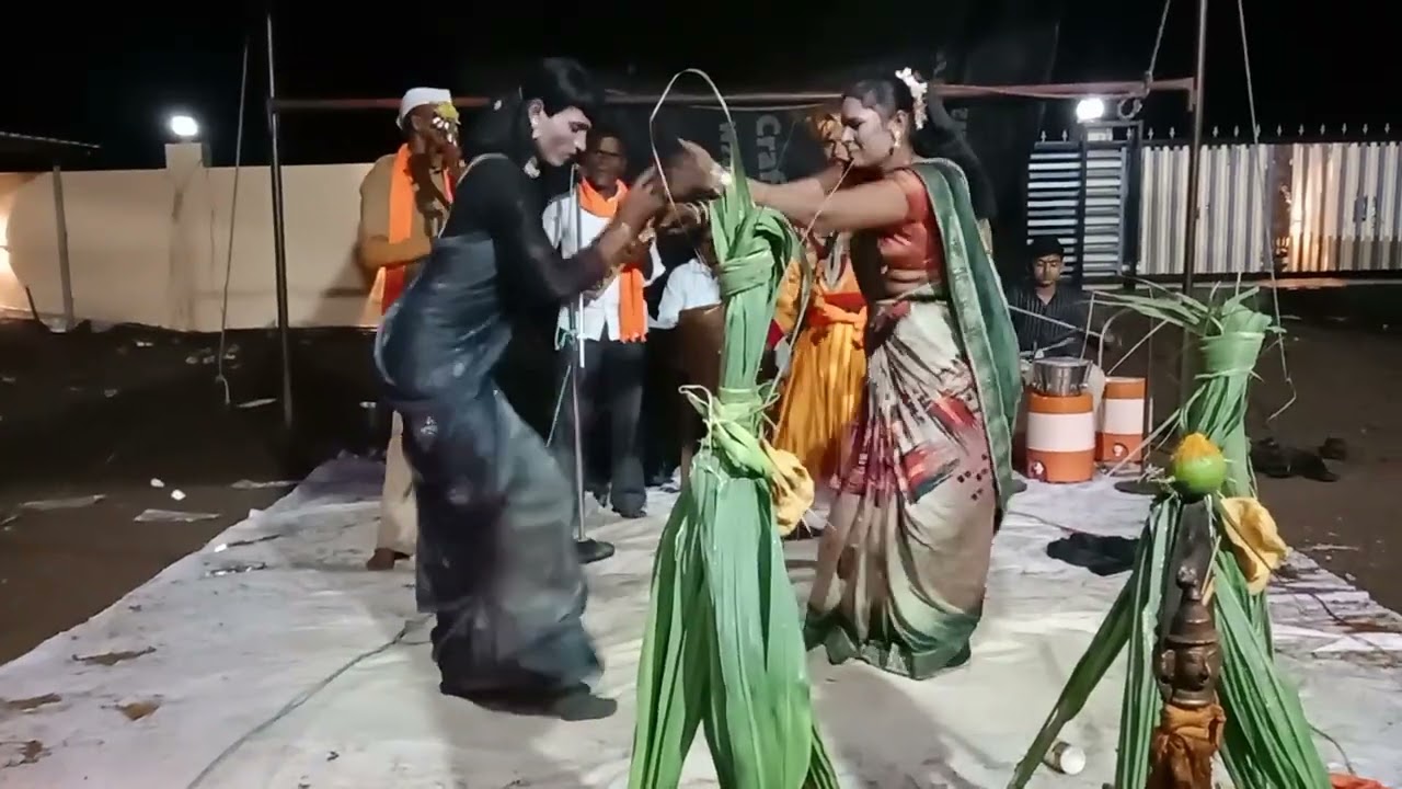 मल्हार वाघे लोणी छत्रपती शिवाजी महाराज चे गीत येकदा नक्की आयका मो8698597503/9763448363