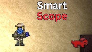 SS14: RMC14 - Embracing the Smart Scope