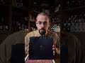 حديث الليل | Jam Oud من Mr Perfumer Q8 + Coronet من Thameen