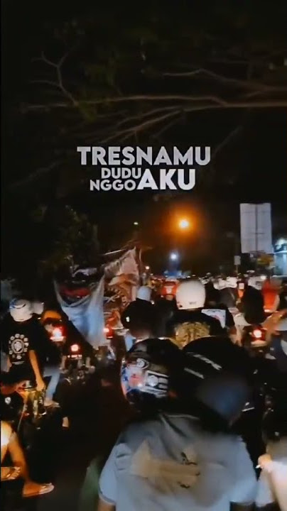 Story DULUR PAGAR NUSA