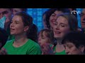 Folklórna skupina Jána Lazoríka z Krivian - Zem spieva